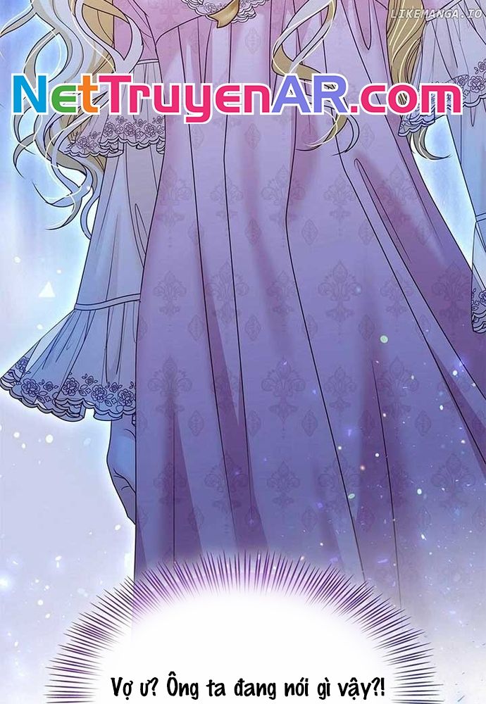 Nữ Phản Diện Thuần Phục Ác Ma Điên Loạn Chapter 41 - 103