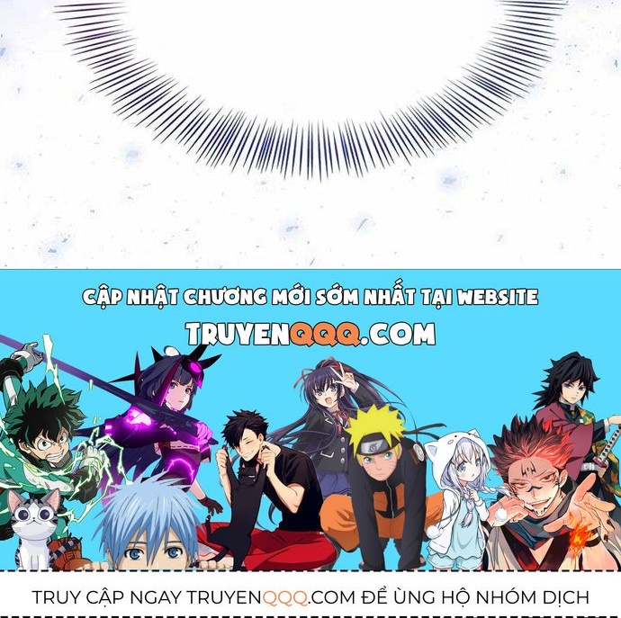 Nữ Phản Diện Thuần Phục Ác Ma Điên Loạn Chapter 41 - 104