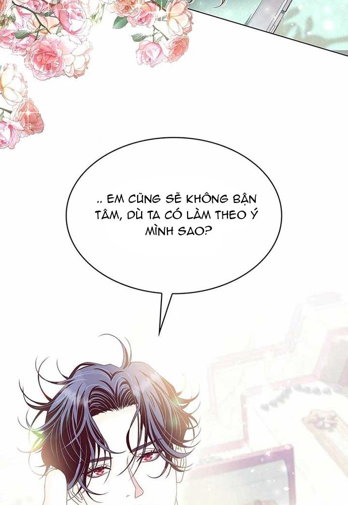 Nữ Phản Diện Thuần Phục Ác Ma Điên Loạn Chapter 41 - 12
