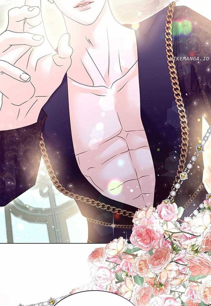 Nữ Phản Diện Thuần Phục Ác Ma Điên Loạn Chapter 41 - 13