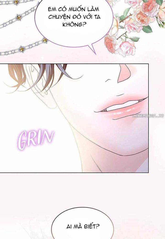 Nữ Phản Diện Thuần Phục Ác Ma Điên Loạn Chapter 41 - 14