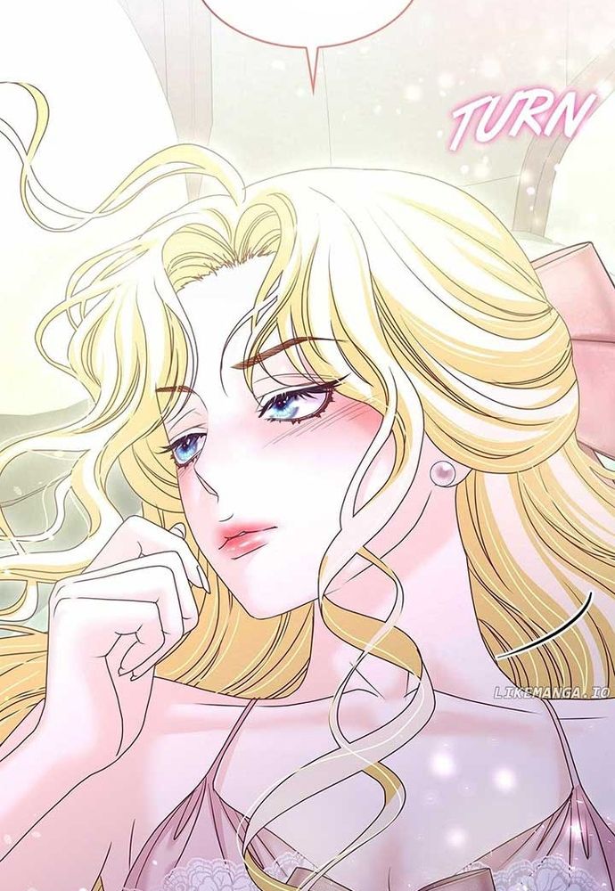 Nữ Phản Diện Thuần Phục Ác Ma Điên Loạn Chapter 41 - 15