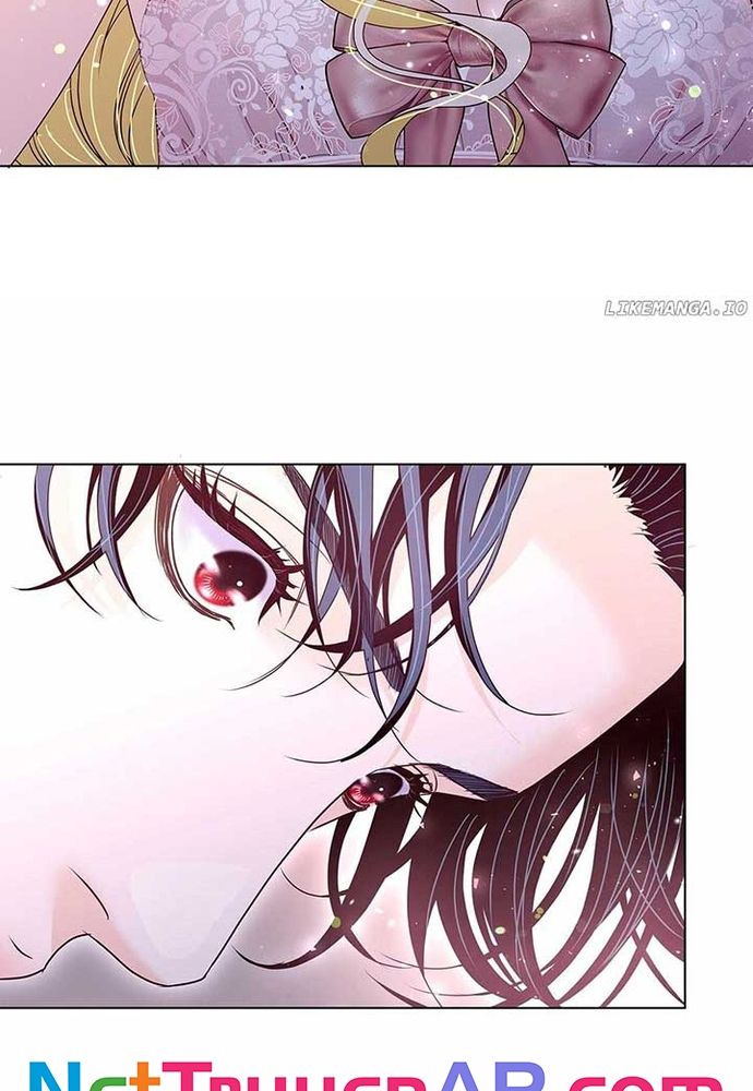 Nữ Phản Diện Thuần Phục Ác Ma Điên Loạn Chapter 41 - 16