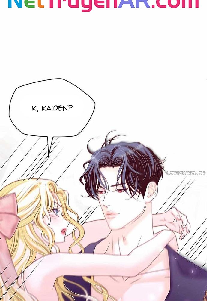 Nữ Phản Diện Thuần Phục Ác Ma Điên Loạn Chapter 41 - 17