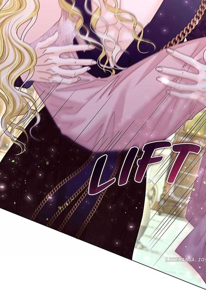 Nữ Phản Diện Thuần Phục Ác Ma Điên Loạn Chapter 41 - 18