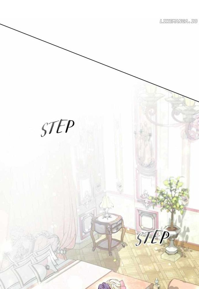 Nữ Phản Diện Thuần Phục Ác Ma Điên Loạn Chapter 41 - 19