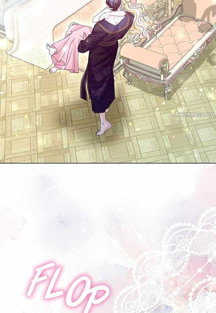 Nữ Phản Diện Thuần Phục Ác Ma Điên Loạn Chapter 41 - 20