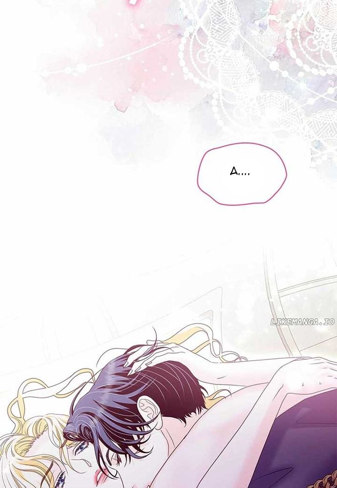 Nữ Phản Diện Thuần Phục Ác Ma Điên Loạn Chapter 41 - 21