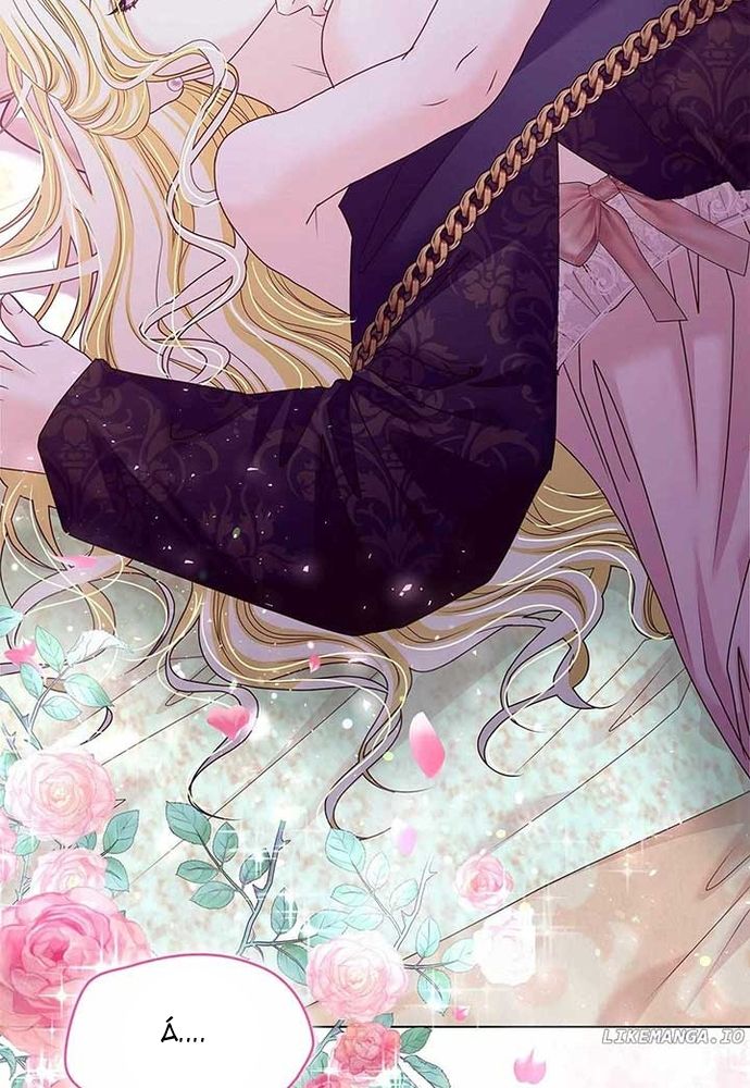 Nữ Phản Diện Thuần Phục Ác Ma Điên Loạn Chapter 41 - 22