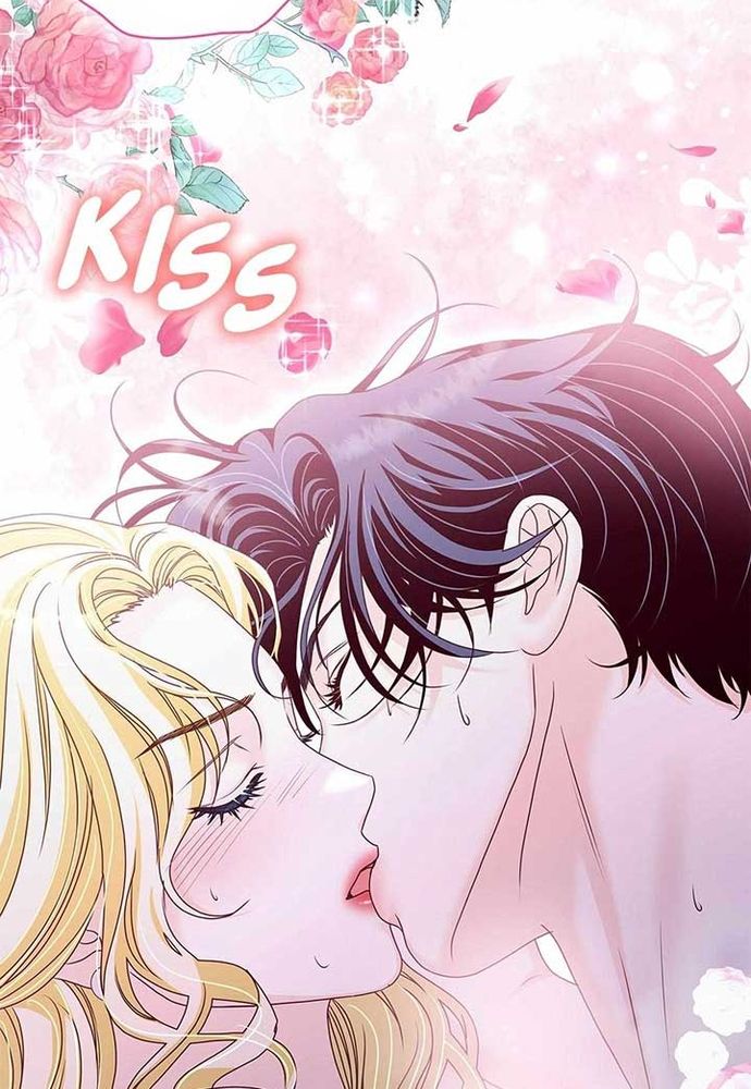 Nữ Phản Diện Thuần Phục Ác Ma Điên Loạn Chapter 41 - 23