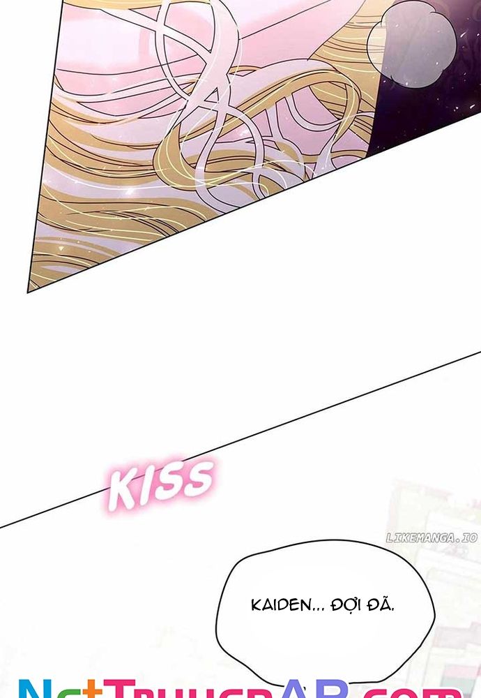 Nữ Phản Diện Thuần Phục Ác Ma Điên Loạn Chapter 41 - 26