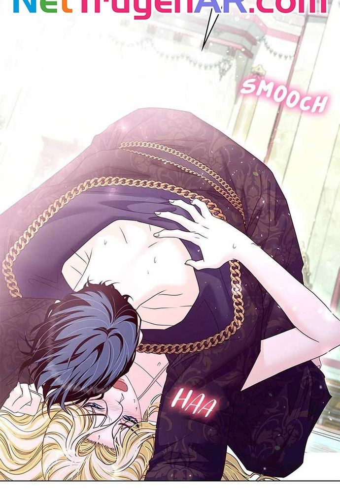 Nữ Phản Diện Thuần Phục Ác Ma Điên Loạn Chapter 41 - 27