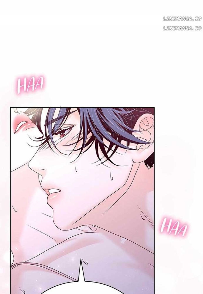 Nữ Phản Diện Thuần Phục Ác Ma Điên Loạn Chapter 41 - 28