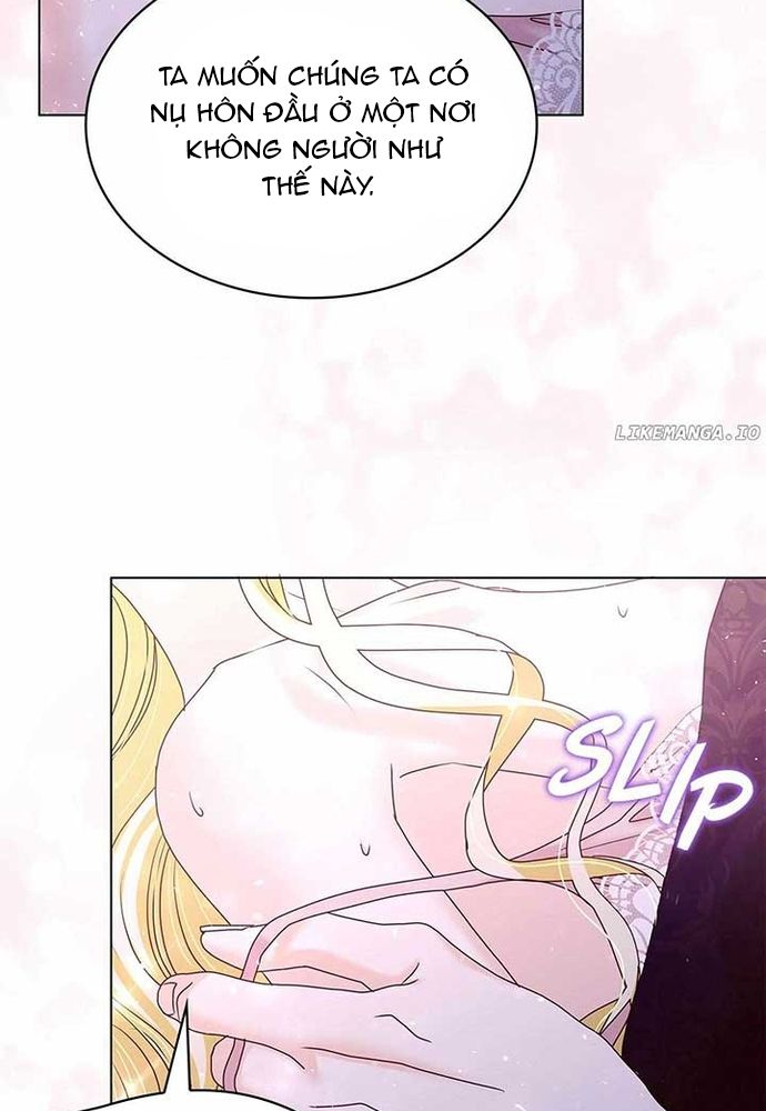 Nữ Phản Diện Thuần Phục Ác Ma Điên Loạn Chapter 41 - 29