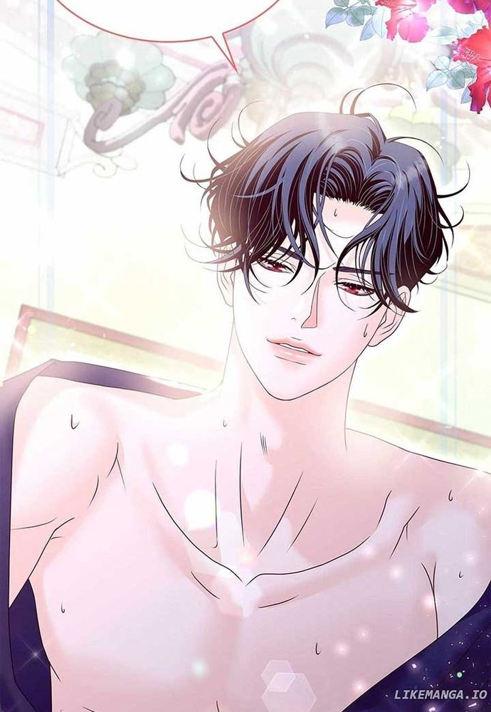 Nữ Phản Diện Thuần Phục Ác Ma Điên Loạn Chapter 41 - 31