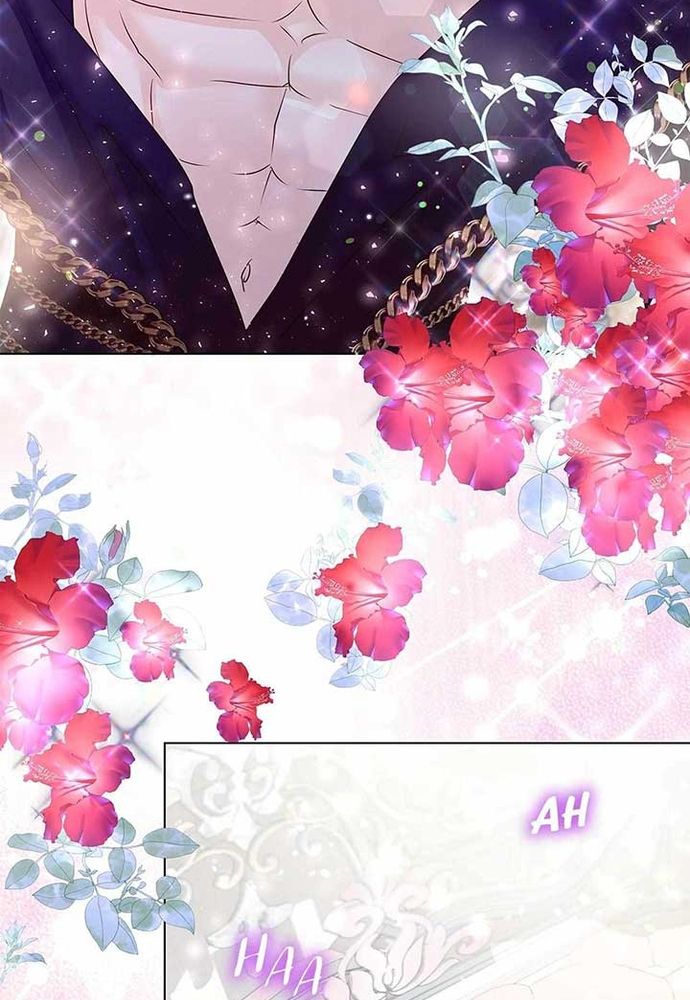 Nữ Phản Diện Thuần Phục Ác Ma Điên Loạn Chapter 41 - 32