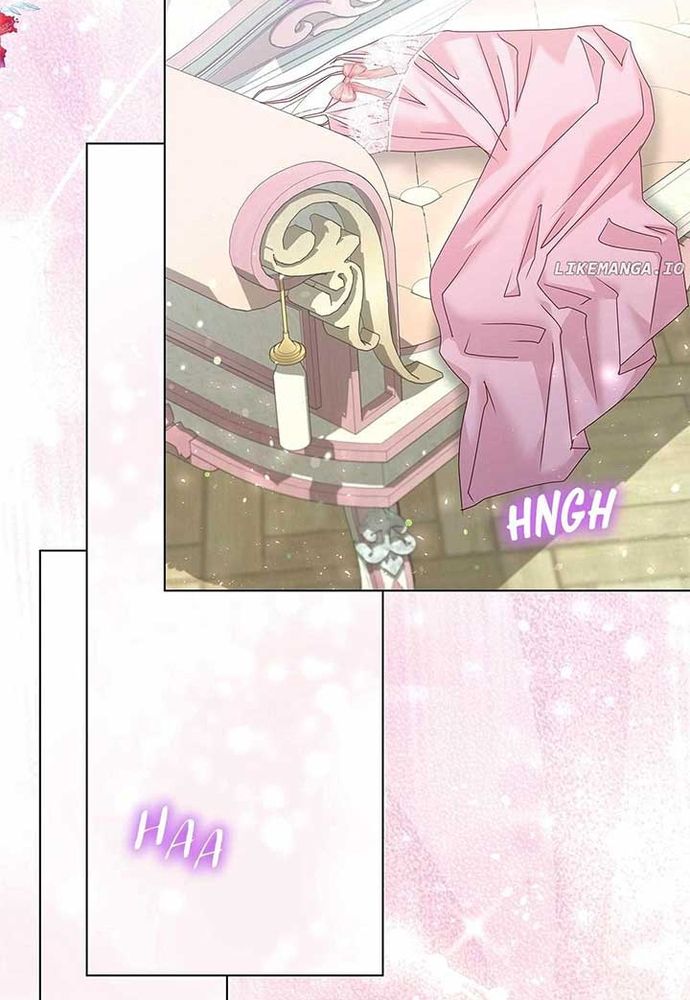 Nữ Phản Diện Thuần Phục Ác Ma Điên Loạn Chapter 41 - 33