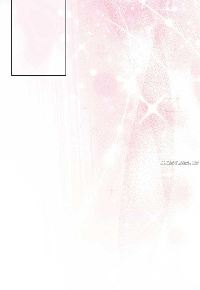 Nữ Phản Diện Thuần Phục Ác Ma Điên Loạn Chapter 41 - 34