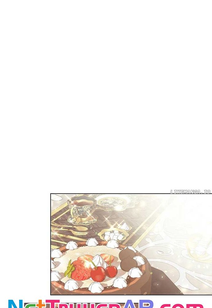 Nữ Phản Diện Thuần Phục Ác Ma Điên Loạn Chapter 41 - 36