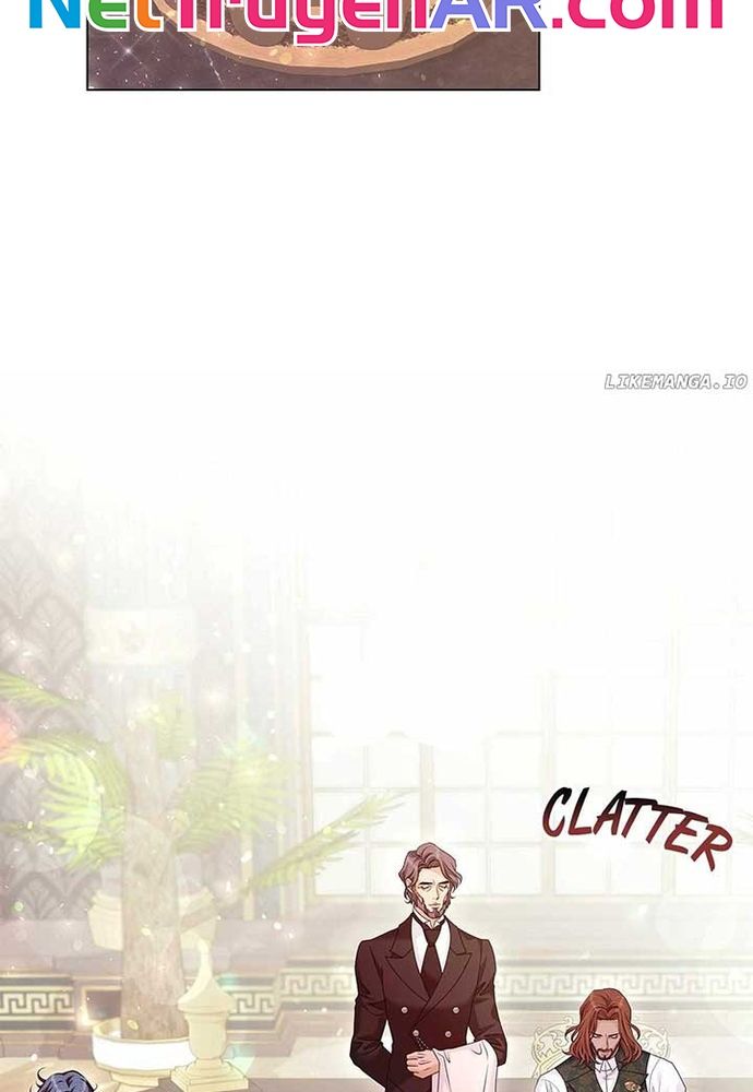 Nữ Phản Diện Thuần Phục Ác Ma Điên Loạn Chapter 41 - 37