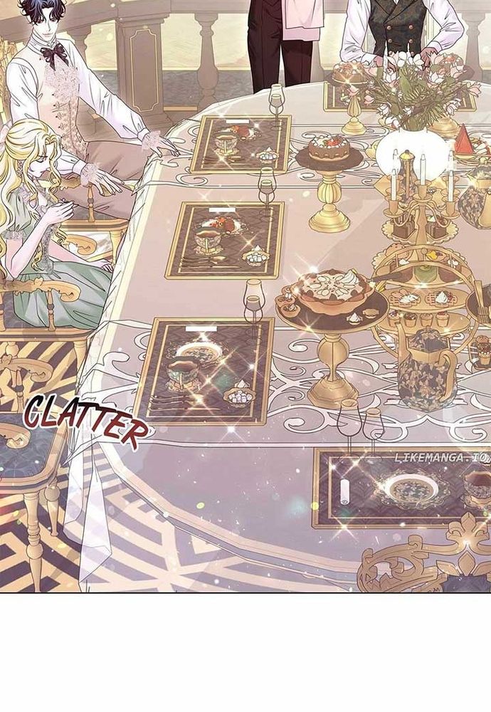 Nữ Phản Diện Thuần Phục Ác Ma Điên Loạn Chapter 41 - 38