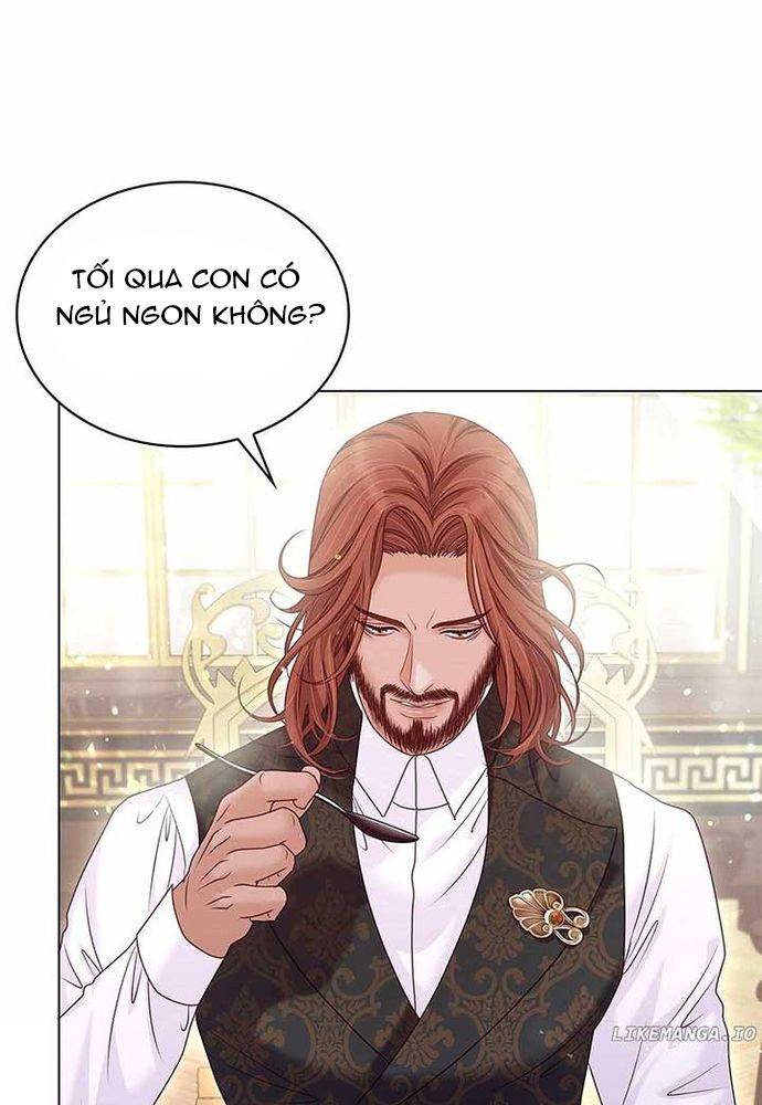 Nữ Phản Diện Thuần Phục Ác Ma Điên Loạn Chapter 41 - 39