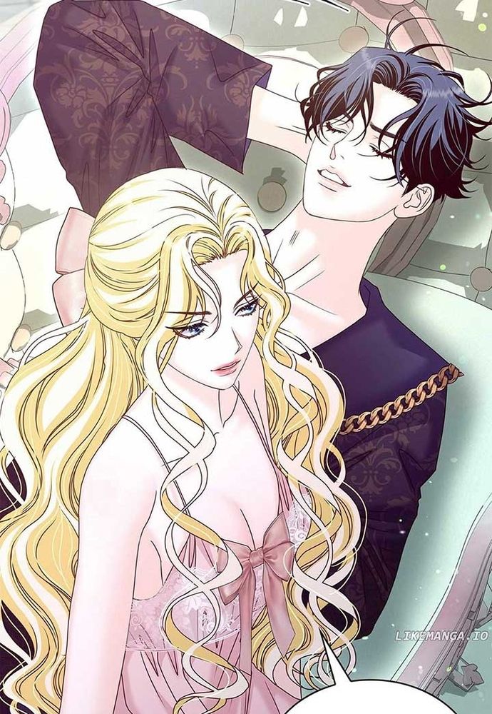 Nữ Phản Diện Thuần Phục Ác Ma Điên Loạn Chapter 41 - 5