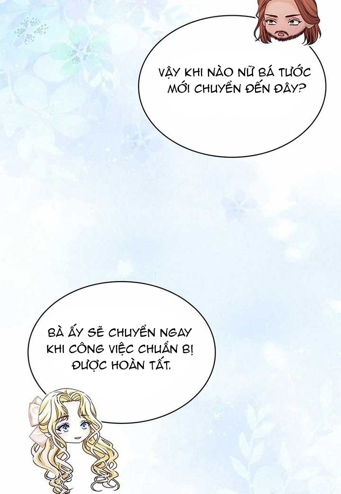 Nữ Phản Diện Thuần Phục Ác Ma Điên Loạn Chapter 41 - 42