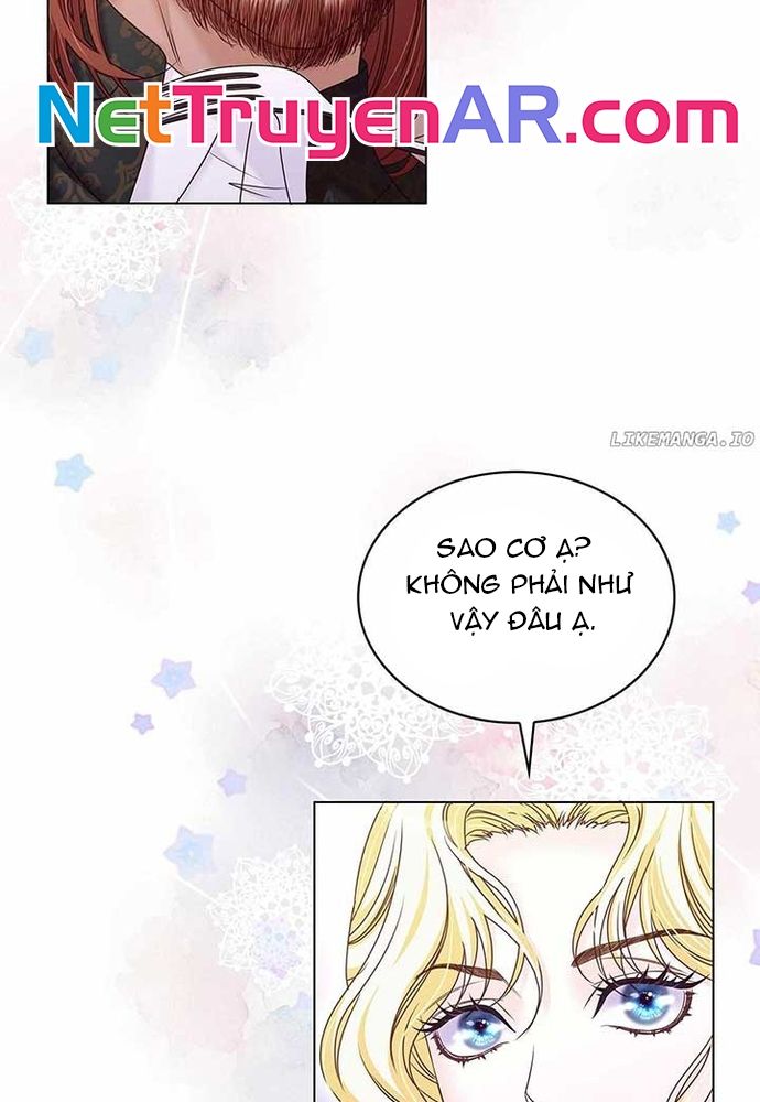 Nữ Phản Diện Thuần Phục Ác Ma Điên Loạn Chapter 41 - 47