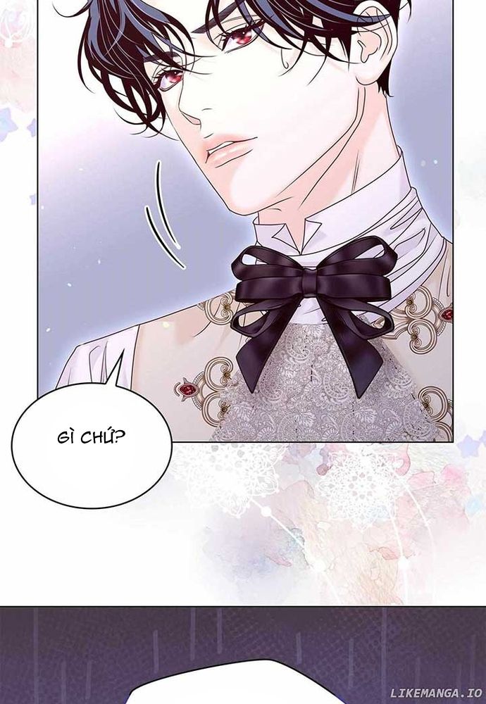 Nữ Phản Diện Thuần Phục Ác Ma Điên Loạn Chapter 41 - 49