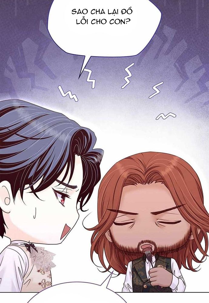 Nữ Phản Diện Thuần Phục Ác Ma Điên Loạn Chapter 41 - 50