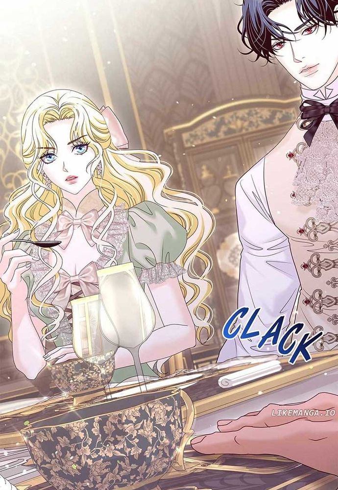 Nữ Phản Diện Thuần Phục Ác Ma Điên Loạn Chapter 41 - 52