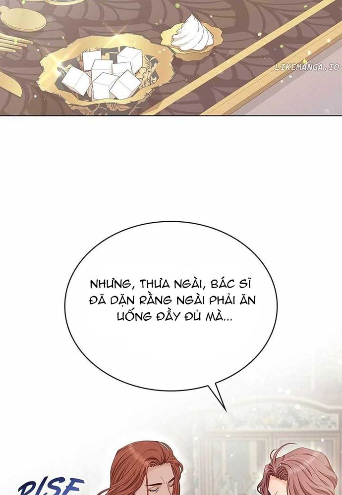 Nữ Phản Diện Thuần Phục Ác Ma Điên Loạn Chapter 41 - 54