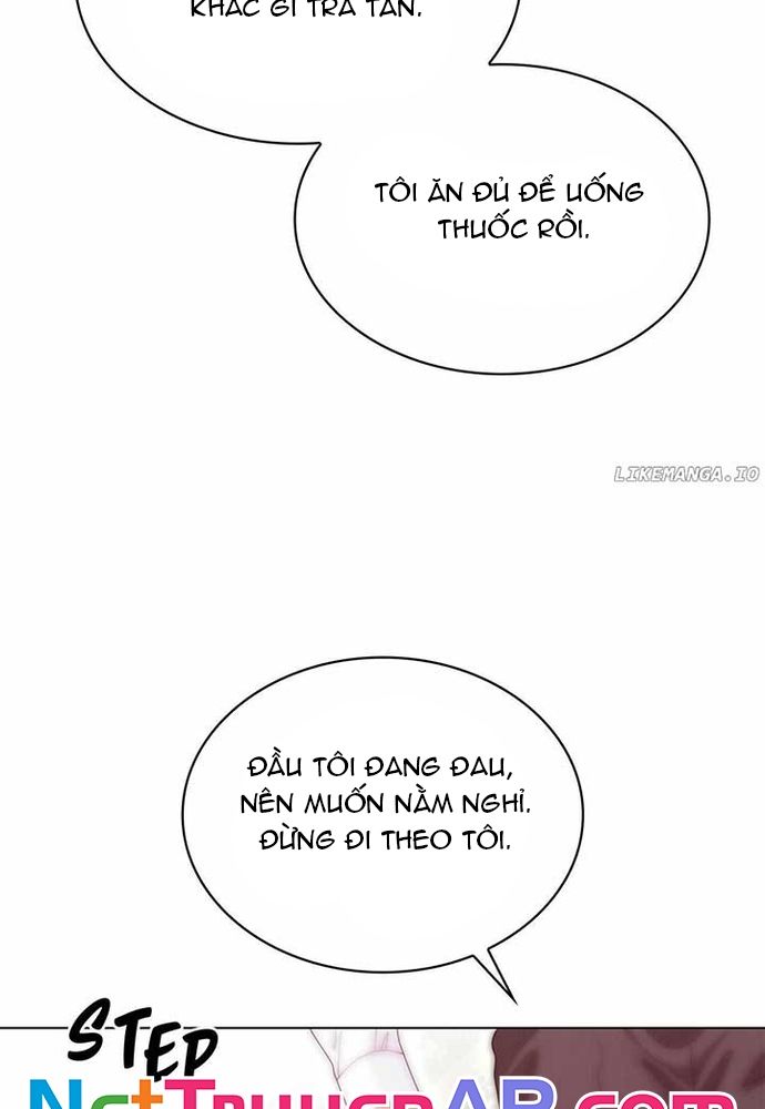 Nữ Phản Diện Thuần Phục Ác Ma Điên Loạn Chapter 41 - 56