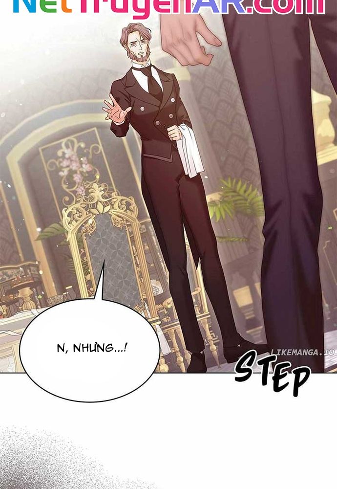 Nữ Phản Diện Thuần Phục Ác Ma Điên Loạn Chapter 41 - 57