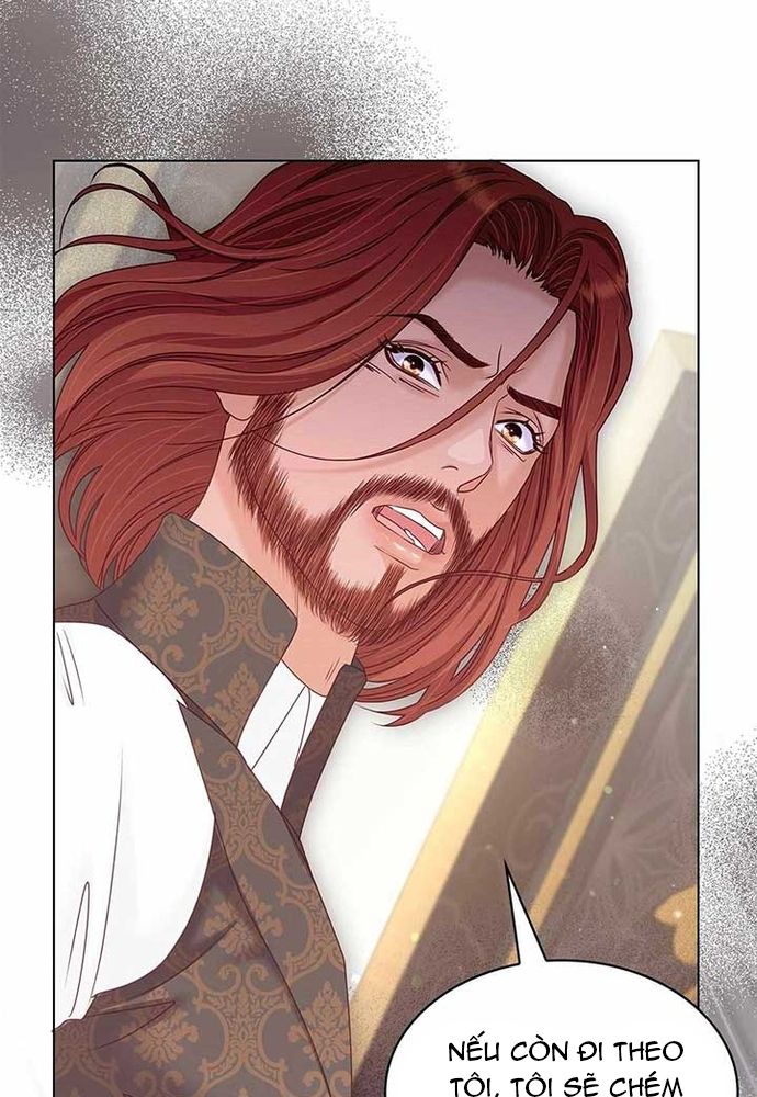 Nữ Phản Diện Thuần Phục Ác Ma Điên Loạn Chapter 41 - 58