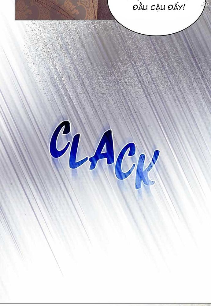 Nữ Phản Diện Thuần Phục Ác Ma Điên Loạn Chapter 41 - 59