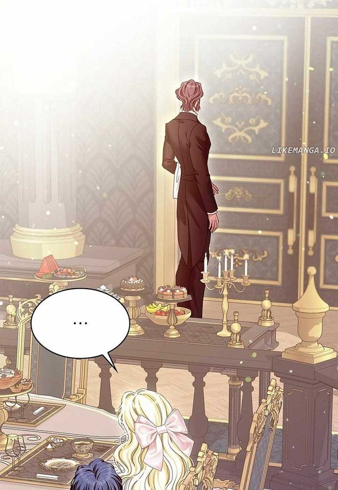 Nữ Phản Diện Thuần Phục Ác Ma Điên Loạn Chapter 41 - 60