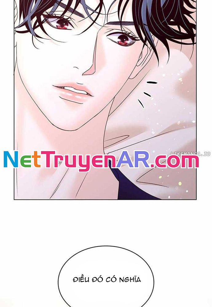 Nữ Phản Diện Thuần Phục Ác Ma Điên Loạn Chapter 41 - 7