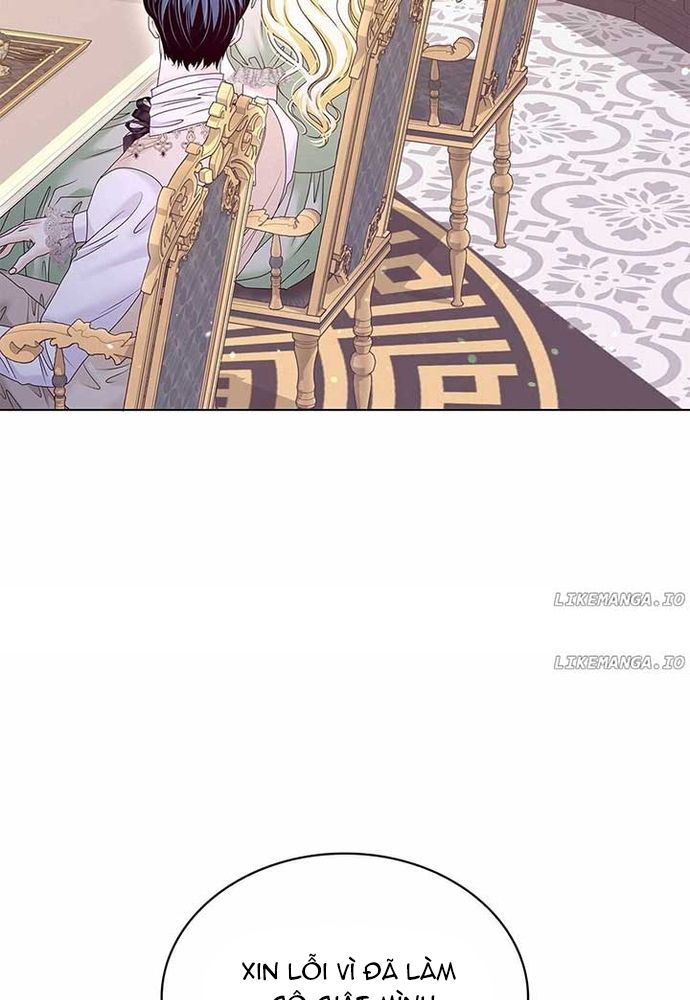 Nữ Phản Diện Thuần Phục Ác Ma Điên Loạn Chapter 41 - 61