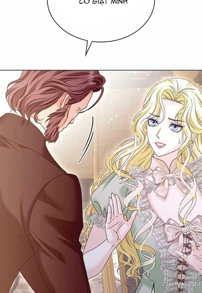 Nữ Phản Diện Thuần Phục Ác Ma Điên Loạn Chapter 41 - 62