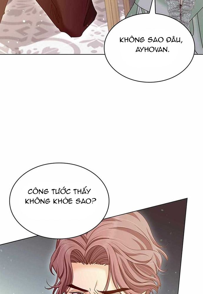 Nữ Phản Diện Thuần Phục Ác Ma Điên Loạn Chapter 41 - 63