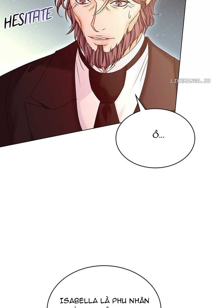 Nữ Phản Diện Thuần Phục Ác Ma Điên Loạn Chapter 41 - 64