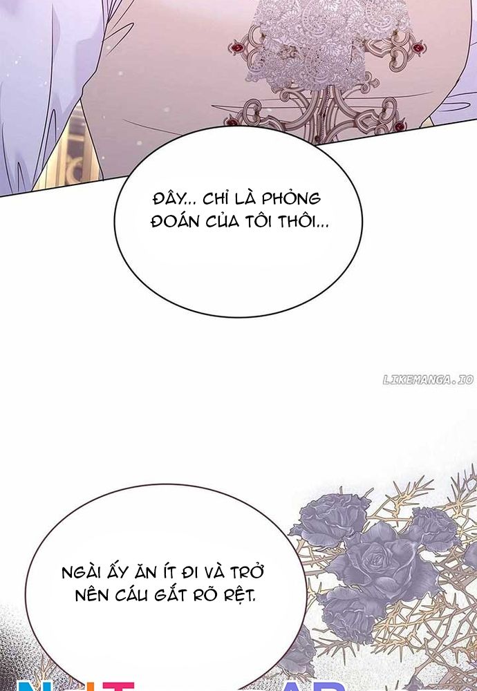 Nữ Phản Diện Thuần Phục Ác Ma Điên Loạn Chapter 41 - 66