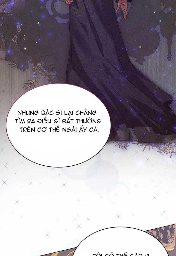 Nữ Phản Diện Thuần Phục Ác Ma Điên Loạn Chapter 41 - 68