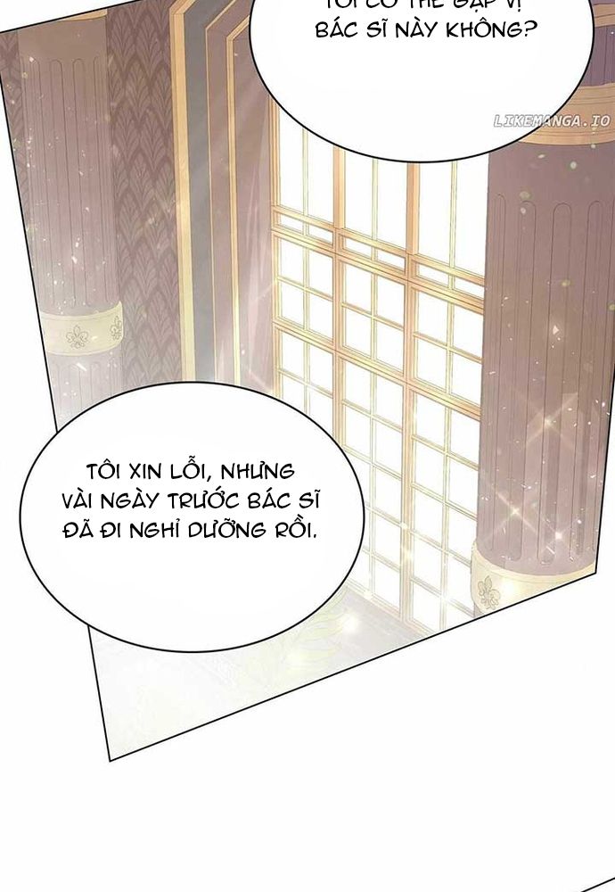 Nữ Phản Diện Thuần Phục Ác Ma Điên Loạn Chapter 41 - 69