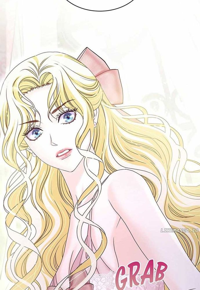 Nữ Phản Diện Thuần Phục Ác Ma Điên Loạn Chapter 41 - 8