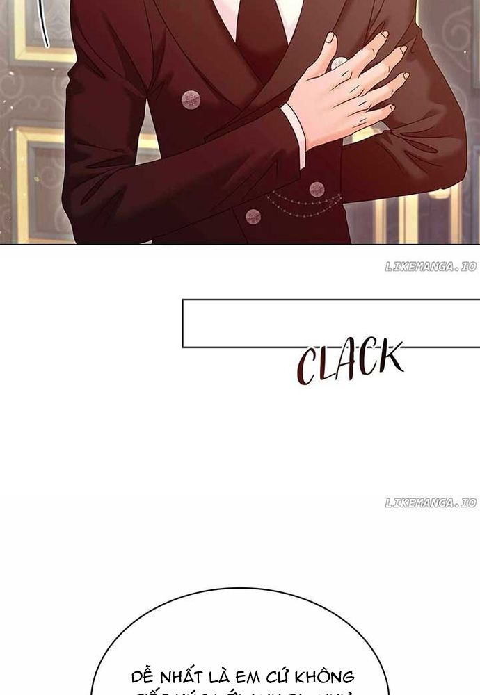 Nữ Phản Diện Thuần Phục Ác Ma Điên Loạn Chapter 41 - 75