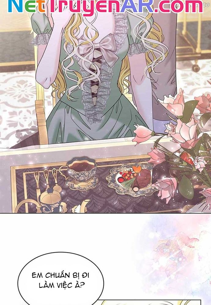 Nữ Phản Diện Thuần Phục Ác Ma Điên Loạn Chapter 41 - 77