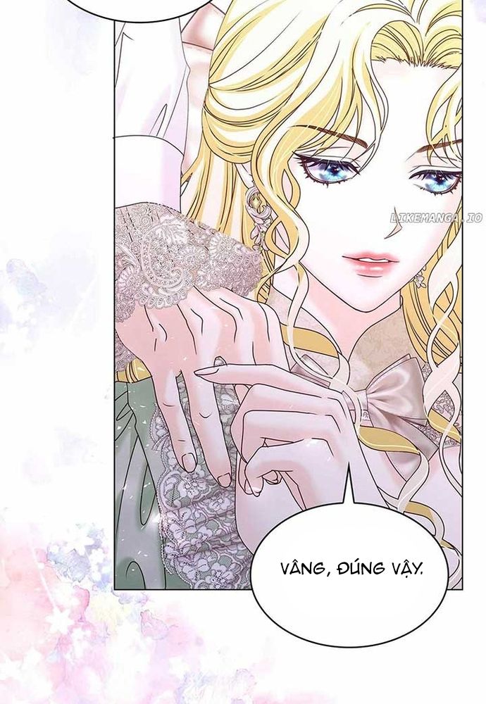 Nữ Phản Diện Thuần Phục Ác Ma Điên Loạn Chapter 41 - 78